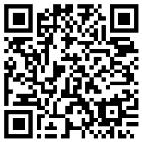 QR Code for bitcoin:bitcoin:bitcoin:3CPbYBC2SZDb8VabN9ypF38XKjZR4Ub1QK