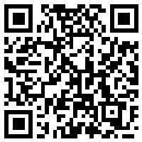 QR Code for bitcoin:bitcoin:bitcoin:3CPcFJjsR5m9BqeXMHjinJwQDX7Wumc4ZT
