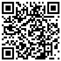 QR Code for bitcoin:bitcoin:bitcoin:3CPdKCTdXwbkwieRGoiP8DRn4D7VTdNEFq