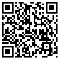 QR Code for bitcoin:bitcoin:bitcoin:3CPfHwWYjCaepyUSpHih2HsEXCXCQVETtX