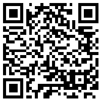 QR Code for bitcoin:bitcoin:bitcoin:3CPffdnz8gprmnHaqKeQSiiAR6F7ijVy5y