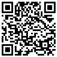 QR Code for bitcoin:bitcoin:bitcoin:3CPfjJbkpJamkCPp9oGAt5b91Pt4CxdCEi