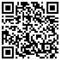QR Code for bitcoin:bitcoin:bitcoin:3CPgR8wJC3PyvC6AVhqt8EkJUjXn8QTx3L