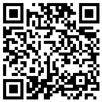 QR Code for bitcoin:bitcoin:bitcoin:3CPitHkUycFBeGYam5JsEqqG5pCpxETpdP