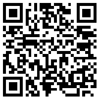QR Code for bitcoin:bitcoin:bitcoin:3CPj1WKSCaCnkzzCkdT7YC1XQQSmGeu2uY