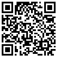 QR Code for bitcoin:bitcoin:bitcoin:3CPkiZB7uy3ACmdYZhvsBiJcw4BmceZgWs