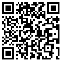 QR Code for bitcoin:bitcoin:bitcoin:3CPn6GSS8akrejWSqCSMJEcwWyPXEHdGGs