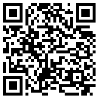 QR Code for bitcoin:bitcoin:bitcoin:3CPovPbdgBMetBdNsimHJibo5FwYfomb2D