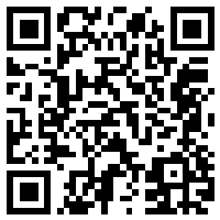 QR Code for bitcoin:bitcoin:bitcoin:3CPswnYtmgLSGvDogDF2jsGn9FZNECukRy