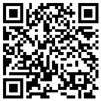 QR Code for bitcoin:bitcoin:bitcoin:3CPvJKTgBkd8UrThZmsenGN9DaLriDqeSf