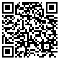 QR Code for bitcoin:bitcoin:bitcoin:3CPwVVb7W4AWb9aEdJrh75gBbK4Zn7Yu6a