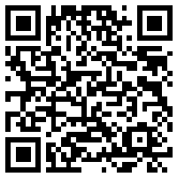 QR Code for bitcoin:bitcoin:bitcoin:3CPxaBXMEnW71HiETTkEHQ72YjoWhCL3Ki