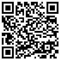 QR Code for bitcoin:bitcoin:bitcoin:3CQ185L5uZzXHvKfESAwNfCnXvcPKF66Lo