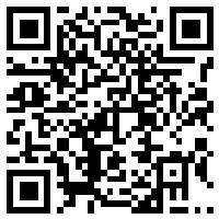 QR Code for bitcoin:bitcoin:bitcoin:3CQ1HBEnmBC9KGMDqsQerx9SkLuRx6HoAF