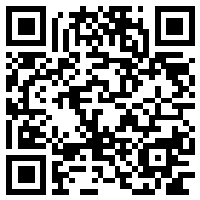 QR Code for bitcoin:bitcoin:bitcoin:3CQ38fA49dmQYUwKyF5x2DYRefwUroURRu