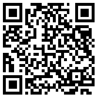 QR Code for bitcoin:bitcoin:bitcoin:3CQ4FbKnUWZvE35ymFSoS3pisYuMNh2WGn