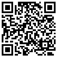 QR Code for bitcoin:bitcoin:bitcoin:3CQ4tPYb4SnVVa7MFjVemixVqKQbnFryFN