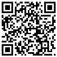 QR Code for bitcoin:bitcoin:bitcoin:3CQ5Xc1tcjHBZch5EYQRnLx32QbsbwZGSs