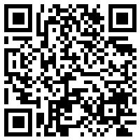 QR Code for bitcoin:bitcoin:bitcoin:3CQAfm3FgHMSZ1DCd2t6oTbqi2iVGegEA1