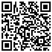 QR Code for bitcoin:bitcoin:bitcoin:3CQC88fqbd4fysTbgsFNfdvgiAWgaCJCyp
