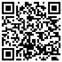 QR Code for bitcoin:bitcoin:bitcoin:3CQCY2UkPdhfVHcYDueSkbuUHaCwEmwNLT