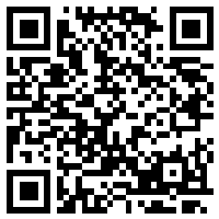 QR Code for bitcoin:bitcoin:bitcoin:3CQDYcEP91PFpLRjCSdeMqNMZipHBCmy6g