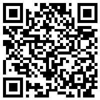 QR Code for bitcoin:bitcoin:bitcoin:3CQFVyguipaaPekfztZ2pGbiFDw2ZuZhAt