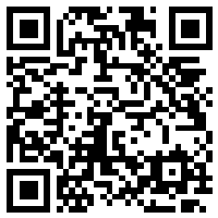 QR Code for bitcoin:bitcoin:bitcoin:3CQLBwGYPCR2xSfqSyYGqDpcChFQUmU6Np