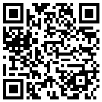 QR Code for bitcoin:bitcoin:bitcoin:3CQLJTF8Xnrh89DA5G9VwDc7eVArgwA6X8