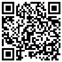 QR Code for bitcoin:bitcoin:bitcoin:3CQLXbUgkftqKT9Xw2Xy6aVsB8aMmVo3oZ