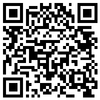 QR Code for bitcoin:bitcoin:bitcoin:3CQNimkDLEGMWZu4PcKL8RgPmAp2amLmLp