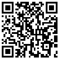 QR Code for bitcoin:bitcoin:bitcoin:3CQQPbYeguwVj1UXmjidAG9DM2cqUicRbs