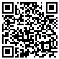 QR Code for bitcoin:bitcoin:bitcoin:3CQVyTCiFb4Dkn7VTKJ3zdArMaPc8a32HM