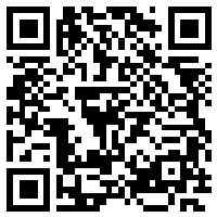QR Code for bitcoin:bitcoin:bitcoin:3CQXRcGMFdURA6pS9droiFtMSPs8kPJtiv