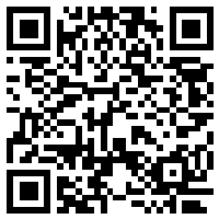 QR Code for bitcoin:bitcoin:bitcoin:3CQXoD1hyuhFRdB8N4wtaaJVdnRnvTuEPf