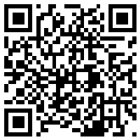 QR Code for bitcoin:bitcoin:bitcoin:3CQcNuWWdJnP6SyXwgCPw9xj5B4SLqyo7d