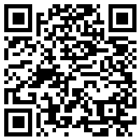 QR Code for bitcoin:bitcoin:bitcoin:3CQd6Fx7V3tU2sa6EMpS45Ch5s6wF3gMBZ