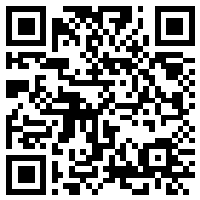 QR Code for bitcoin:bitcoin:bitcoin:3CQdmu64f2S79AtXXEJFP4vjUpCWG2DF1W