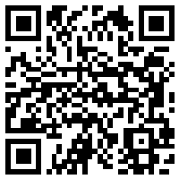QR Code for bitcoin:bitcoin:bitcoin:3CQdrYAxj99N6QM2SSGfo3PigEna76hPcw