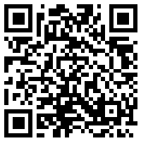 QR Code for bitcoin:bitcoin:bitcoin:3CQgv9evyekB4uzifJsRPyoUsKShtkjv4W