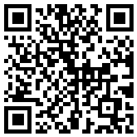 QR Code for bitcoin:bitcoin:bitcoin:3CQjZfuAp1hz4mHz8qKpcaApC7ojqb19yp