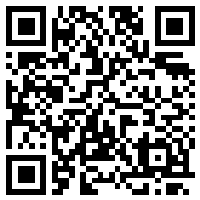 QR Code for bitcoin:bitcoin:bitcoin:3CQmLceRgKfFs5YEbJBYtRBHsCXHaP1kCm