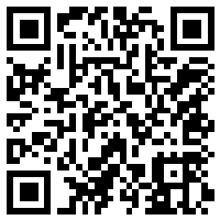 QR Code for bitcoin:bitcoin:bitcoin:3CQmXBfGZAFK95AtGQ8vagEYLMVnrmUnJ7