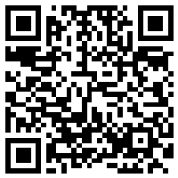 QR Code for bitcoin:bitcoin:bitcoin:3CQpAdN9ezWKfTMqwsAxFwvuDcNmXSUanV