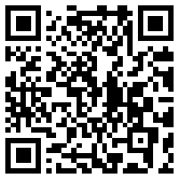 QR Code for bitcoin:bitcoin:bitcoin:3CQpURNqQj1vFPgHapaw4qszXxDzenfHiX