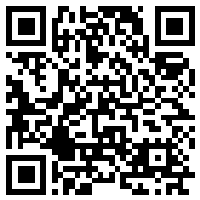 QR Code for bitcoin:bitcoin:bitcoin:3CQrVoTCJS74MtjTryNBuxqwuMmxkqjBKg