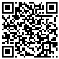 QR Code for bitcoin:bitcoin:bitcoin:3CQtTPFGmaRWBXjaLS2K42urS8X8H4JZZA
