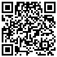 QR Code for bitcoin:bitcoin:bitcoin:3CQteF8TMSjcDaZsCpHt745BpDv2S9ostb