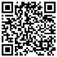 QR Code for bitcoin:bitcoin:bitcoin:3CQuEaLCu8DQ3WNf1xnCnxHi1qh767bvXf