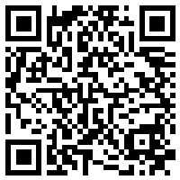 QR Code for bitcoin:bitcoin:bitcoin:3CQujuLGc4wUiBP2BDoPBbA8fCXY2xW9PX